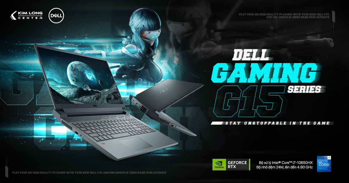 lap-top-dell-gaming-g15