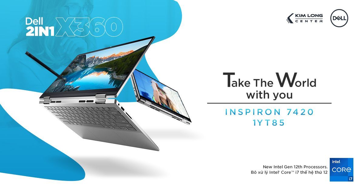 laptop-Dell-Inspiron-7420-1YT85