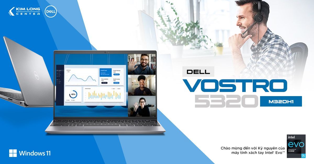 laptop-Dell-Vostro-13-5320-M32DH1