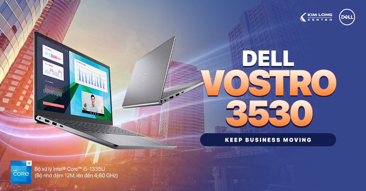 laptop-Dell-Vostro-15-3530-80GG9(1).jpg