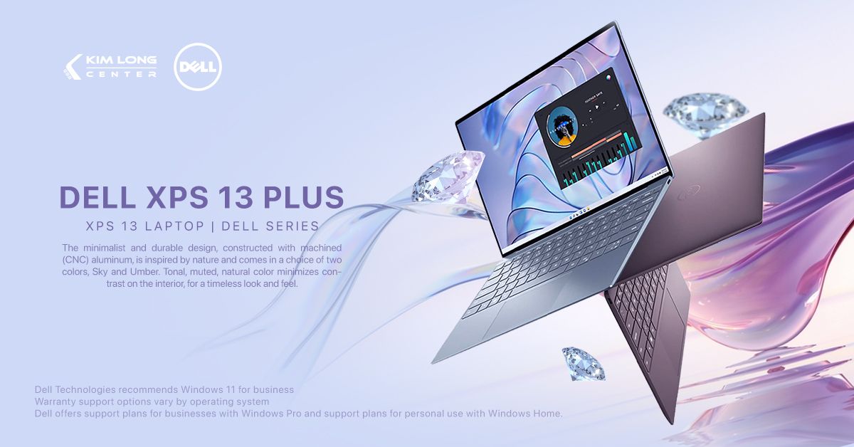 laptop-Dell-XPS-13-Plus-71013325
