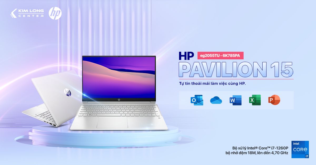 laptop-HP%20Pavilion-15-eg2055TU-6K785PA