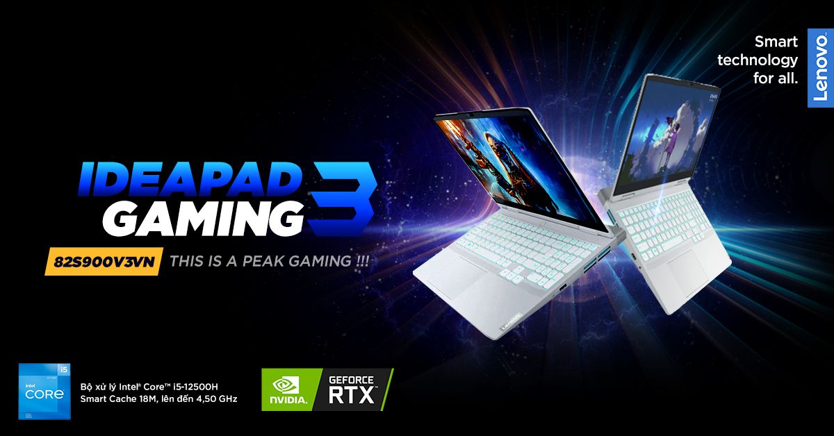 laptop-IdeaPad-Gaming-3-15IAH7-82S900V3VN