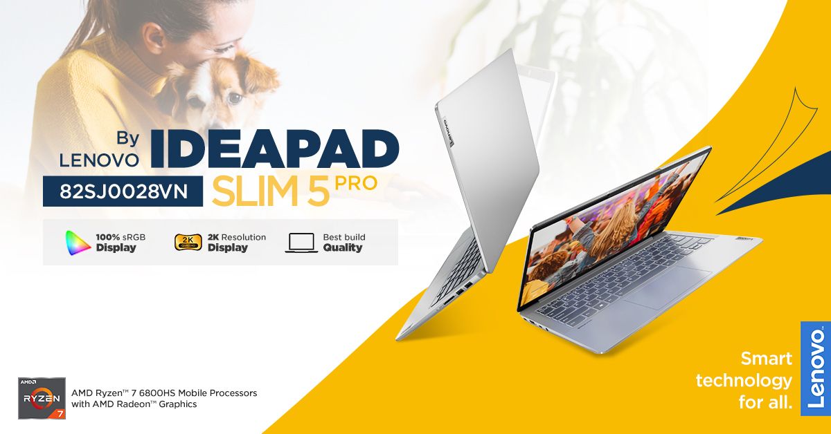 laptop-Lenovo-IdeaPad-5-Pro-14ARH7-82SJ0028VN