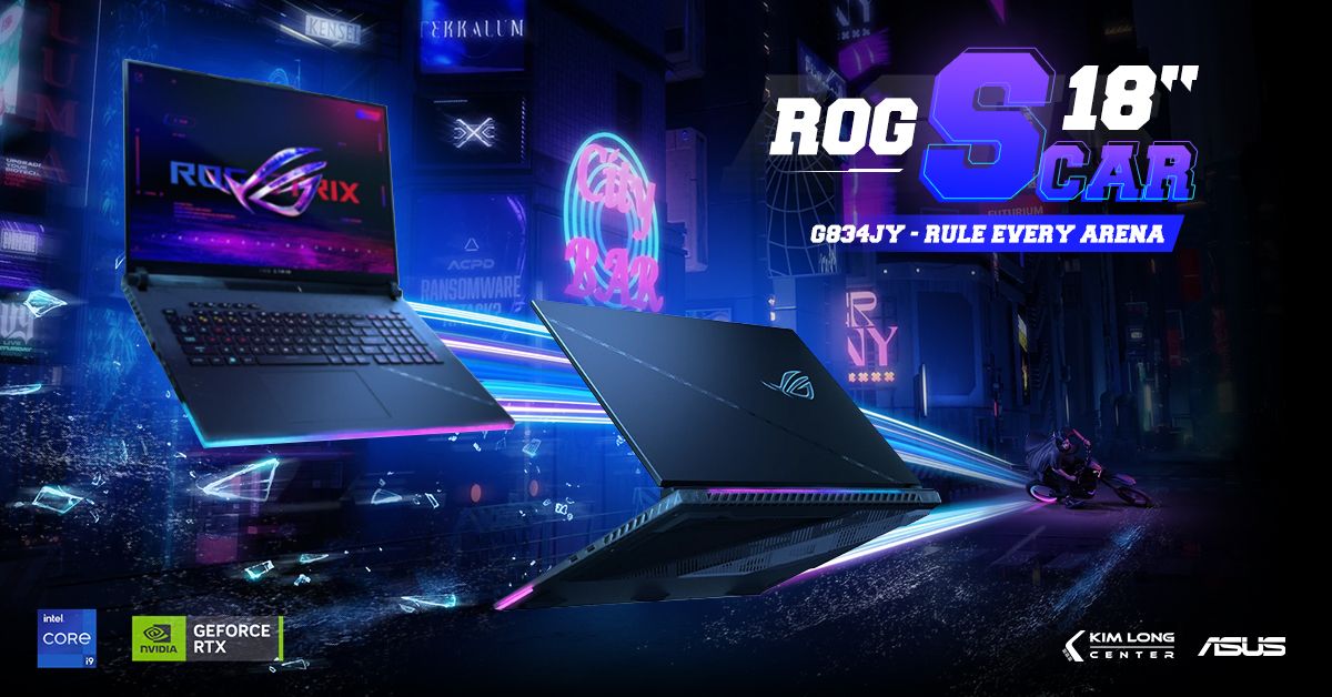 laptop-asus-rog-strix-scar-18-g834jy-n6039w