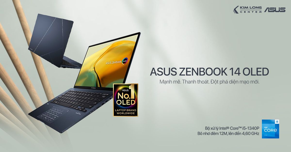 laptop-asus-zenbook-ux3402va-km085w