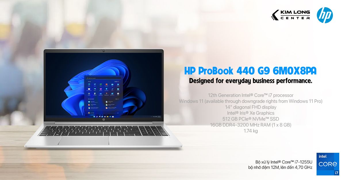 laptop-hp-probook-440-g9-6m0x8pa