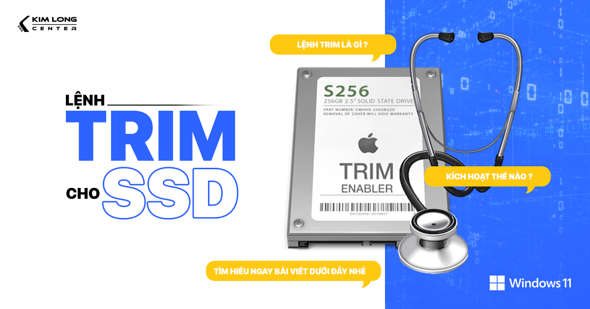 lenh-trim-ssd-tren-may-tinh