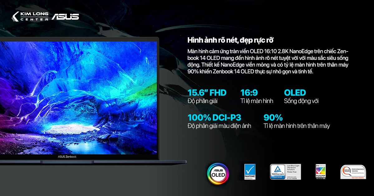 man-hinh-ASUS VivoBook 15X OLED A1503ZA-L1422W