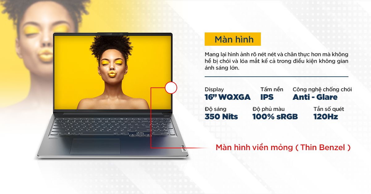 man-hinh-IdeaPad-Slim-5-Pro-16ACH6-82L50095VN