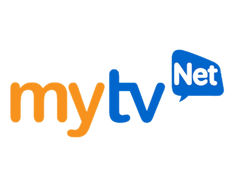 my-tv-net