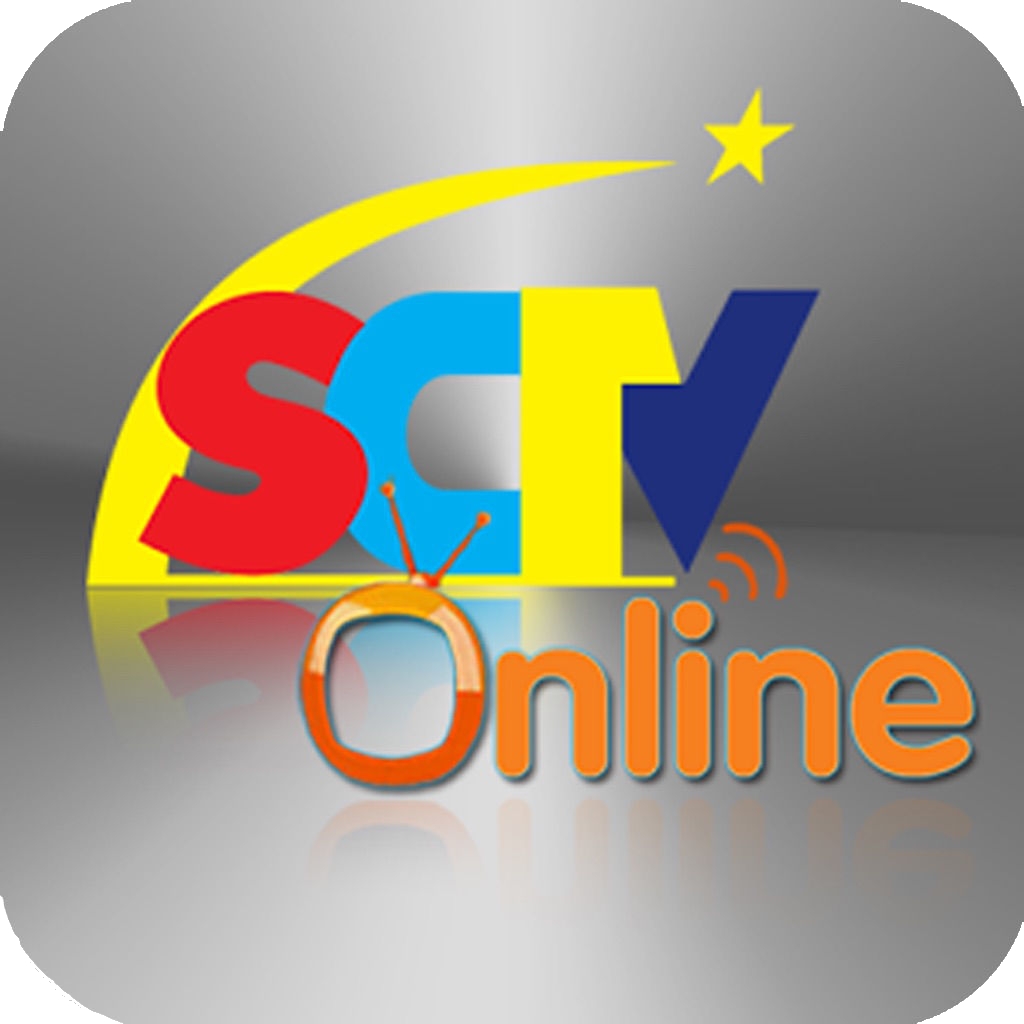 sctv-online