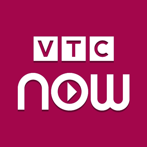 vtc-mow