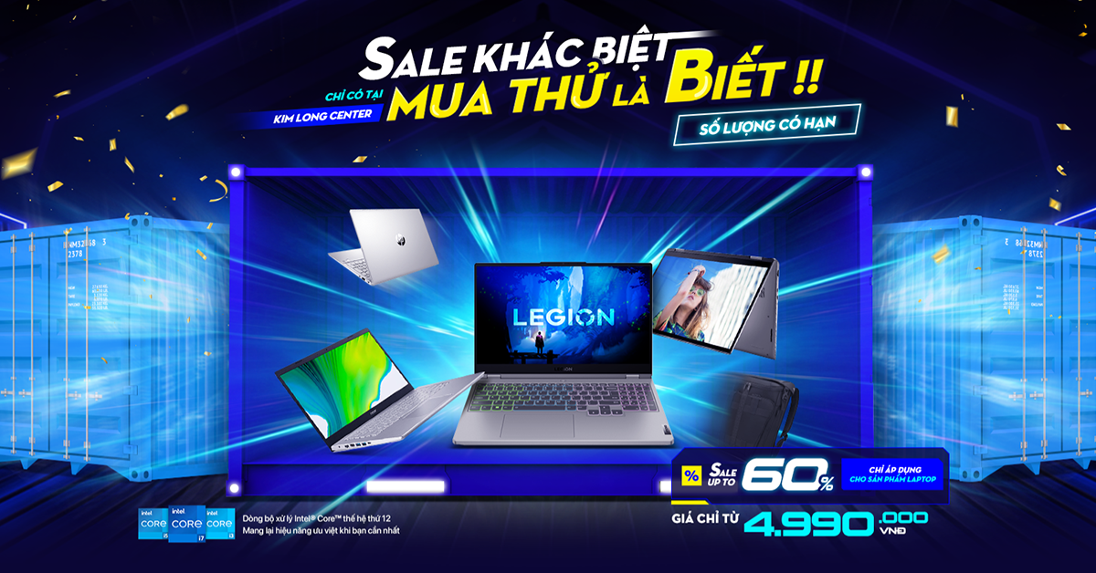 sale-khac-biet-mua-thu-la-biet