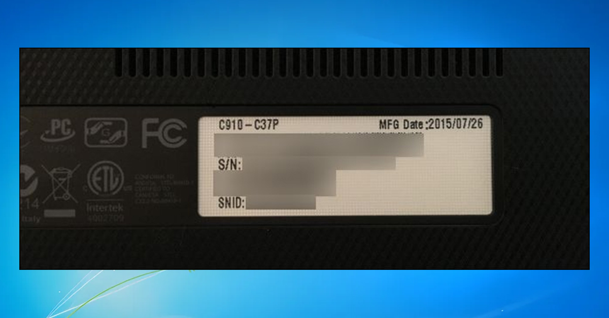 tim-serial-number-tren-than-may