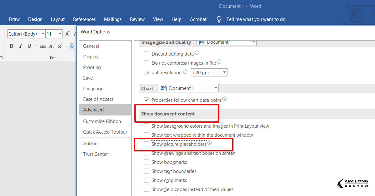 sua-loi-hinh-anh-khong-hien-thi-sau-khi-chen-vao-word-4