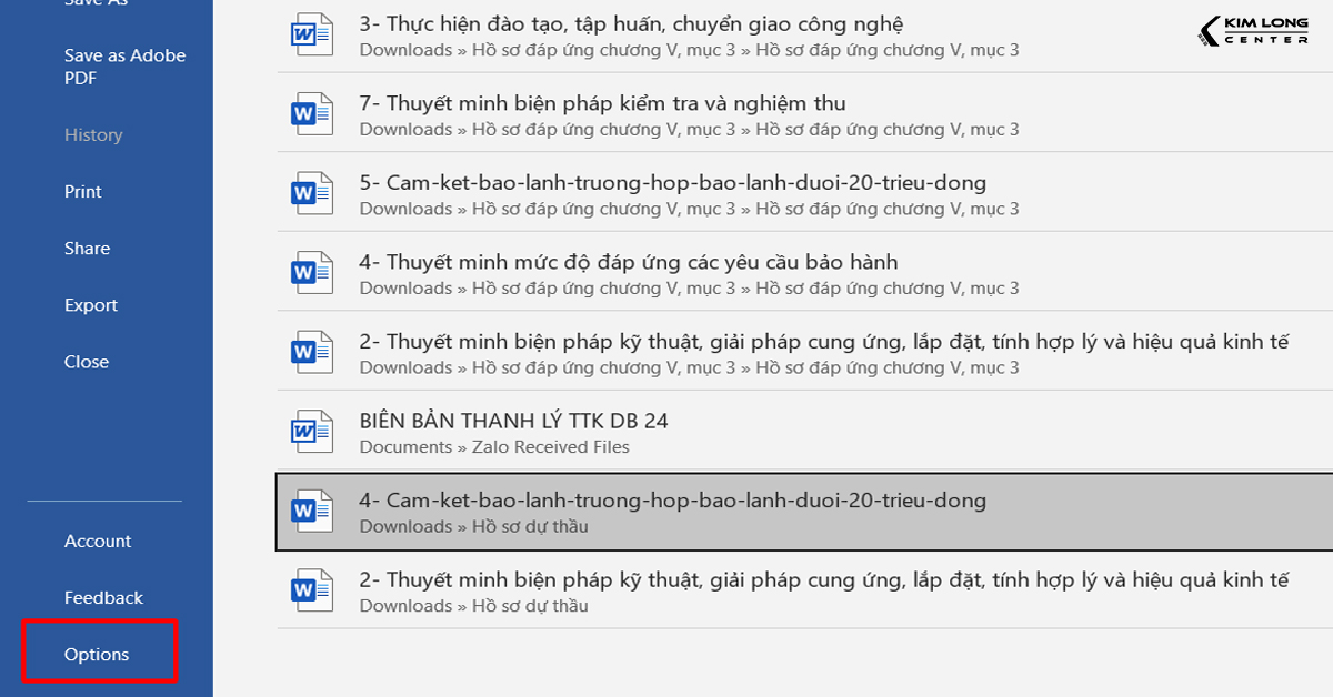 sua-loi-word-experienced-an-error-trying-to-open-the-file-2