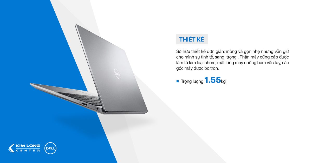 thiet-ke-Dell-Inspiron-14-5420-DGDCG1