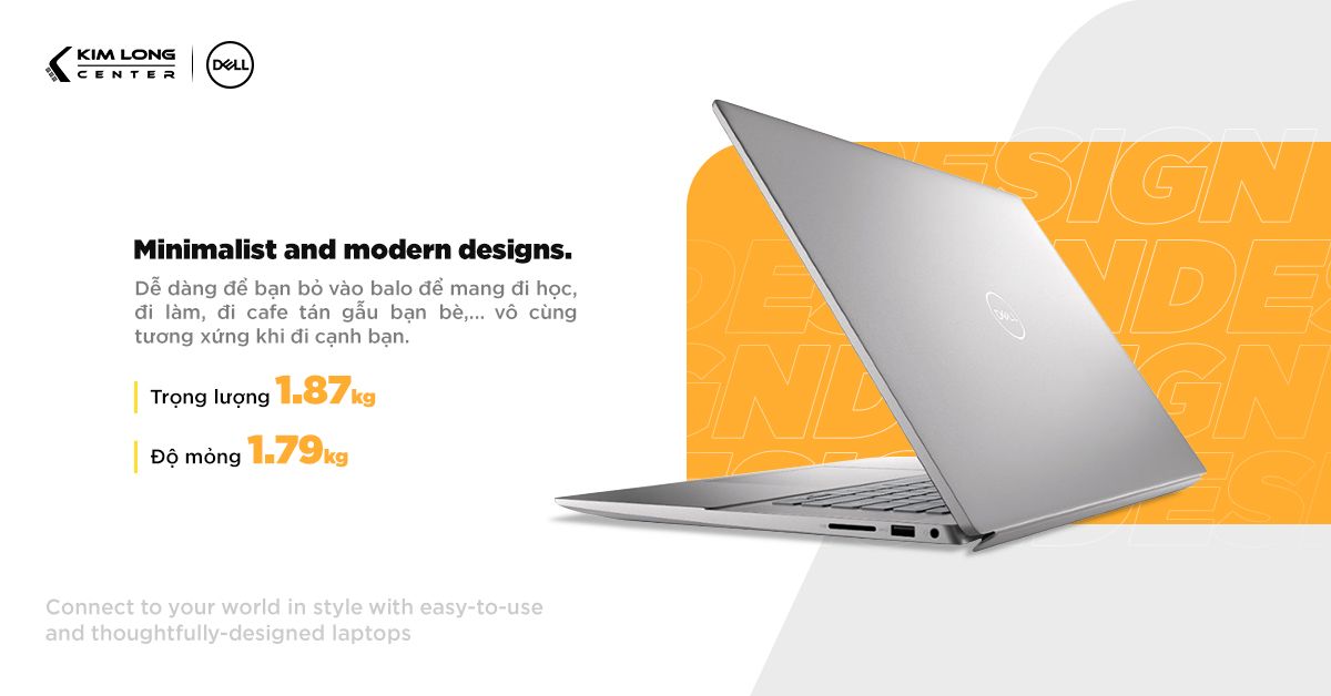 thiet-ke-Dell-Inspiron-5620-i5P165W11SLU