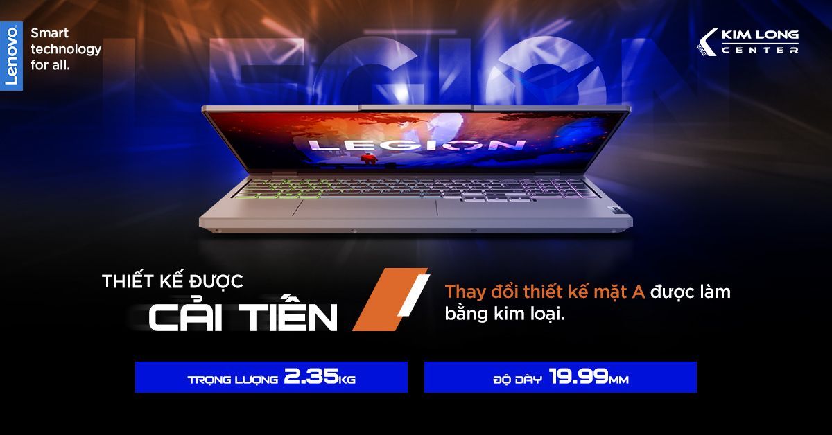 thiet-ke-Lenovo-Legion-5-15ARH7-82RC008LVN