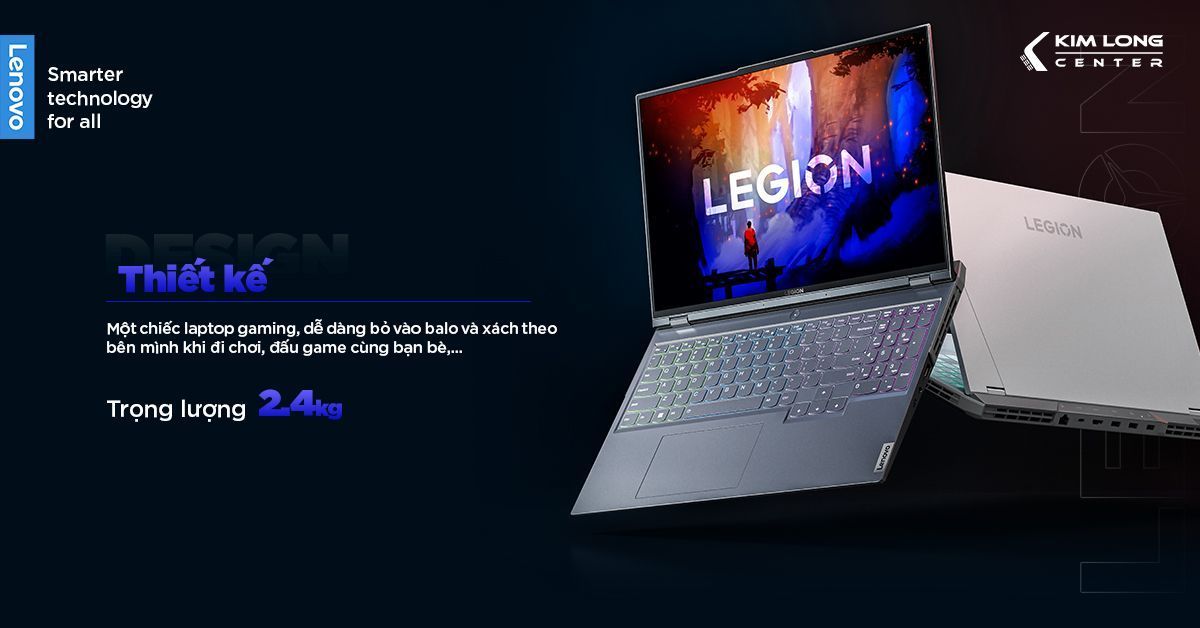 thiet-ke-Lenovo-Legion-5-Pro-16IAH7H