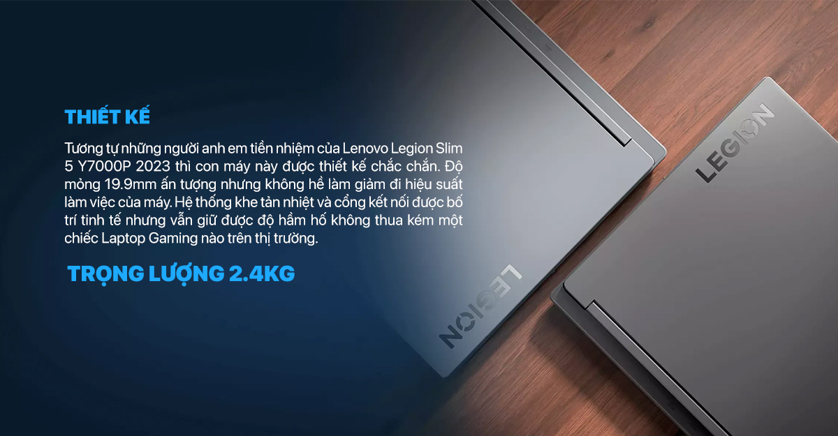 thiet-ke-Lenovo-Legion-slim-5-Y000P(