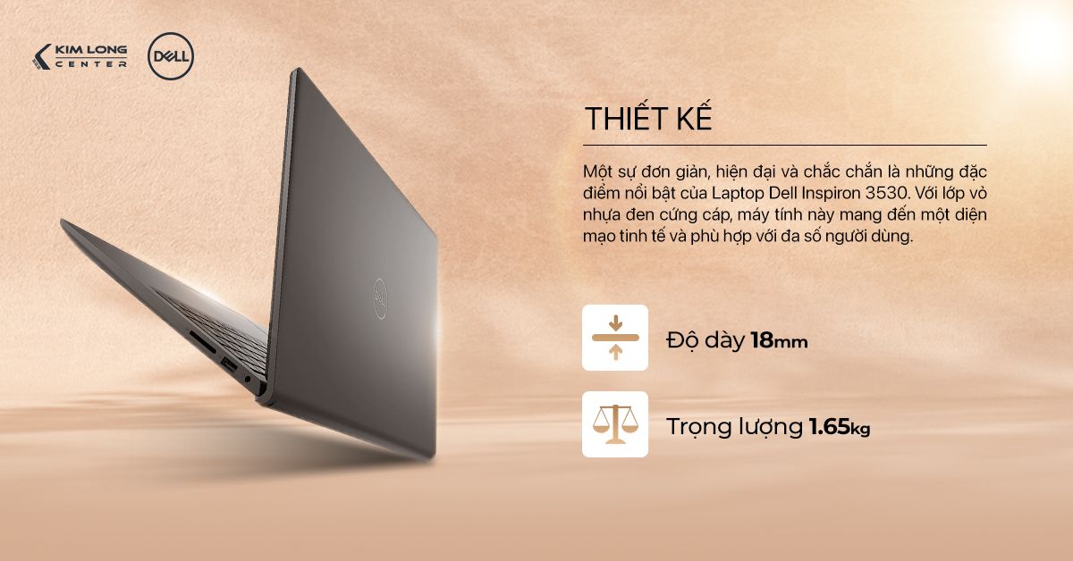 thiet-ke-dell-inspiron-3530-N3530-i3U085W11BLU