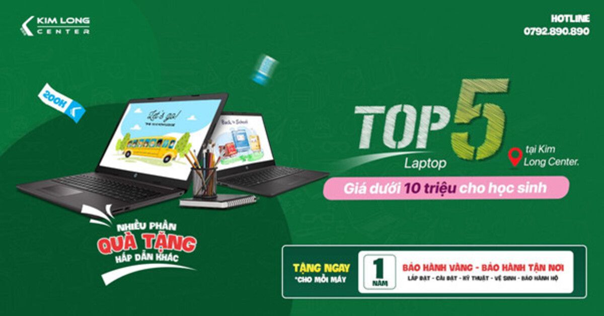 top-5-mau-laptop-cho-hoc-sinh-cap-2-cap-3-gia-duoi-10-trieu-dang-mua