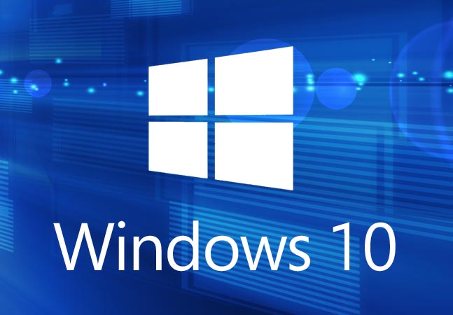 5 cách thiết lập giúp tiết kiệm Pin cho Laptop dùng windows 10