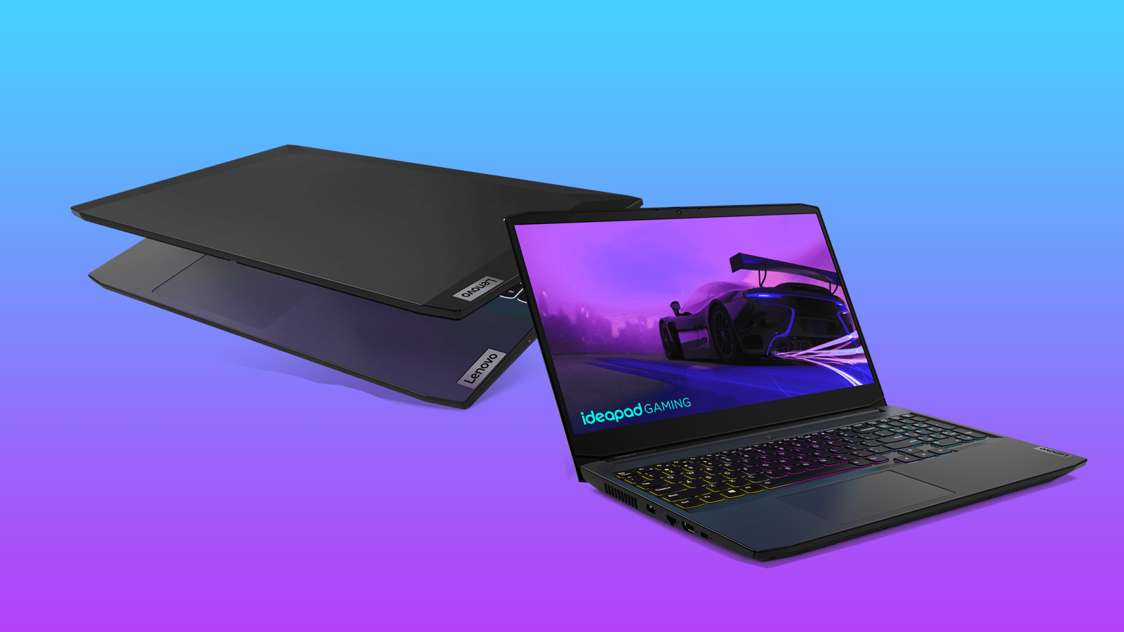 Những lý do để MUA hoặc KHÔNG MUA Lenovo IdeaPad Gaming 3i (2021)