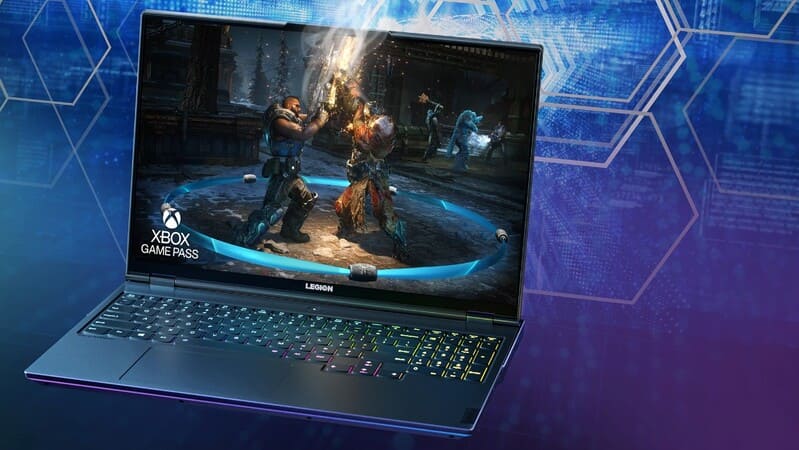 Nên đọc bài này trước khi bạn mua Lenovo Legion 5i (2021)