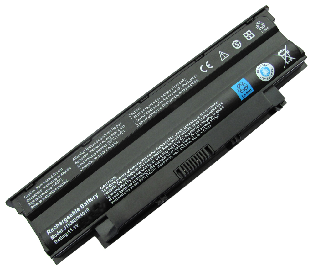Hướng dẫn cách bảo vệ laptop lâu bị chai pin