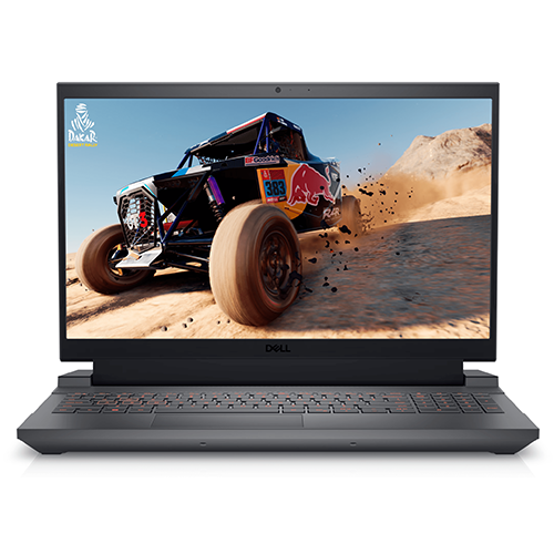 i5-13450HX | 16GB RAM | 512GB SSD | RTX 4050 6G | 15.6 inch 165Hz 100% sRGB | Keyboard Orange | Windows 11 | Black