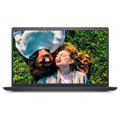 Dell Inspiron 3530 i5U085W11BLU (Gen 13) : i5-1335U | 8GB RAM | 512GB SSD | Intel Iris Xe Graphics | 15.6 inch FHD 120Hz