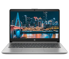 i5-1235U | 8GB RAM | 256GB SSD | Intel Iris Xe Graphics | 14 inch FHD | Win 11 Home