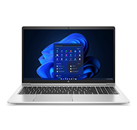 i5-1235U | 8GB RAM | 256GB SSD | Intel Iris Xe Graphics | 15.6 inch FHD | Win 11 Home 