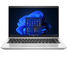  i5-1235U | 8GB RAM | 256GB SSD | Intel Iris Xe Graphics | 14.0 FHD | Win 11 Home SL