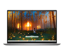 Dell Inspiron 5630 2023 : i5-1340P | 16GB DDR5 RAM | 512GB SSD | Intel Iris Xe Graphics | 16 inch FHD+